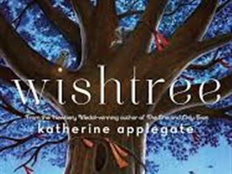 Wishtree